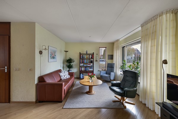 Medium property photo - Graafschap 32, 8302 KM Emmeloord